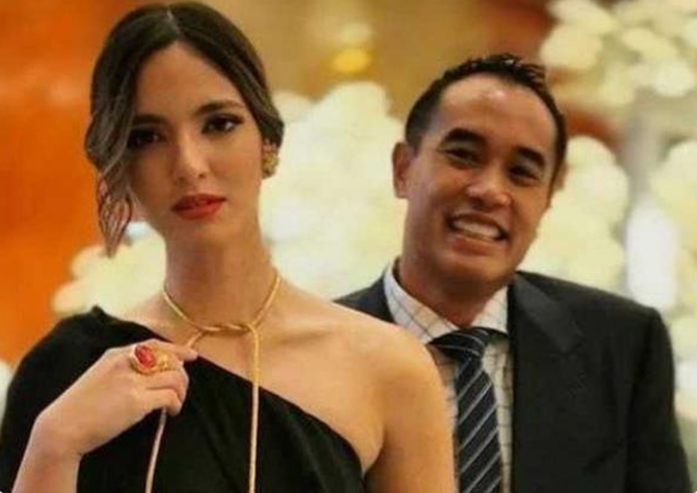 Polisi Putuskan Nia Ramadhani dan Ardi Bakrie Jalani Rehabilitasi - Hukrim - BERITAMERDEKA.NET
